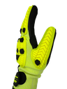Ironclad, SDX2 Kong Original, Impact Work Gloves, PVC/PU Dot Leather Palm, EN 4242AP (copy)
