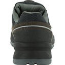 Cheetah Safety, ADV Nyx 6012, Low-cut Safety Shoes, Quick-Lace, S3 SRC