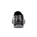 Cheetah Safety, ADV Nyx 6012, Low-cut Safety Shoes, Quick-Lace, S3 SRC