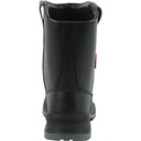 Cheetah Safety, ADV Nyx 6012, Low-cut Safety Shoes, Quick-Lace, S3 SRC