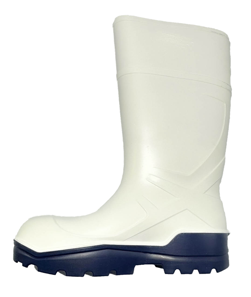 Techno, Troya UltraGrip, Rubber Boots, PU, S4 SRC