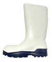 Techno, Troya UltraGrip, Rubber Boots, PU, S4 SRC