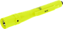 Nightstick, Intrinsically Safe Penlight - 2 AAA, Lime Green - UL913 / ATEX Zone 0, 5410G
