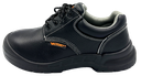 Victory, AirStep VS100, Low-cut Safety Shoes, Lace-Up, S1PS SR (copy)