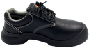 Victory, AirStep VS100, Low-cut Safety Shoes, Lace-Up, S1PS SR (copy)