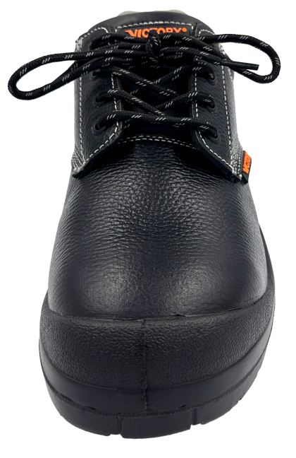 Victory, AirStep VS100, Low-cut Safety Shoes, Lace-Up, S1PS SR (copy)