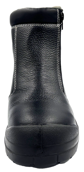 Victory, AirStep VS100, Low-cut Safety Shoes, Lace-Up, S1PS SR (copy) (copy)