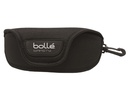 Bolle Safety, 3111408, Spectacle Semi Hard Case