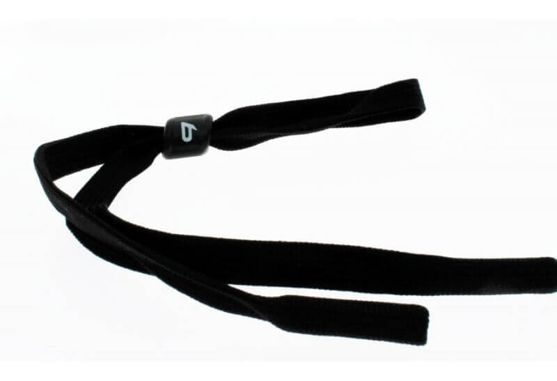 Bolle Safety, CORDC, Adjustable Power Cord