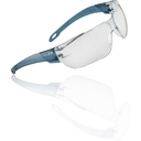 Bolle Safety, Swift, Safety Glasses, AS/AF
