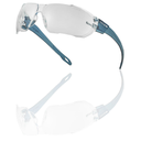 Bolle Safety, Swift, Safety Glasses, AS/AF