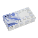 Mapa Professional, Trilites 994, Chemical Gloves, Tripolymer blend, 25cm