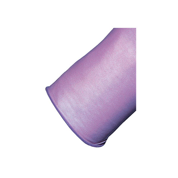 Mapa Professional, Trilites 994, Chemical Gloves, Tripolymer blend, 25cm