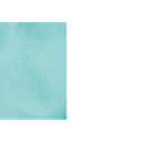 Mapa Professional, Ultranitril 381, Chemical Gloves, Nitrile, Green, 36cm