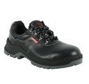 Cheetah Safety, Rebound 7012, Low-cut Safety Shoes, Lace-Up, S1P SRC