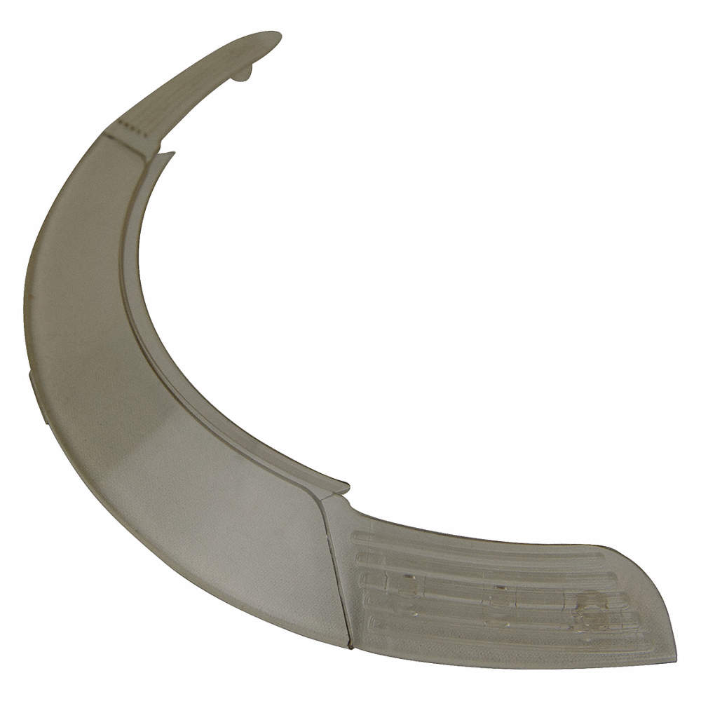 Bullard USA, Visor Replacement for Aboveview