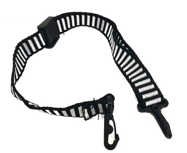 MSA, 88128, Chin Strap