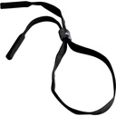 Bolle Safety, CORDC, Adjustable Power Cord
