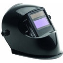 Bolle Safety, Volt, Welding Helmet, Auto-Darkening Variable shade 4/9-13