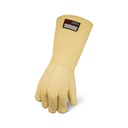Ironclad, Heatworx® Transfer HWTG, Heat & Abrasion Resistance, Cut A5, Heat 5