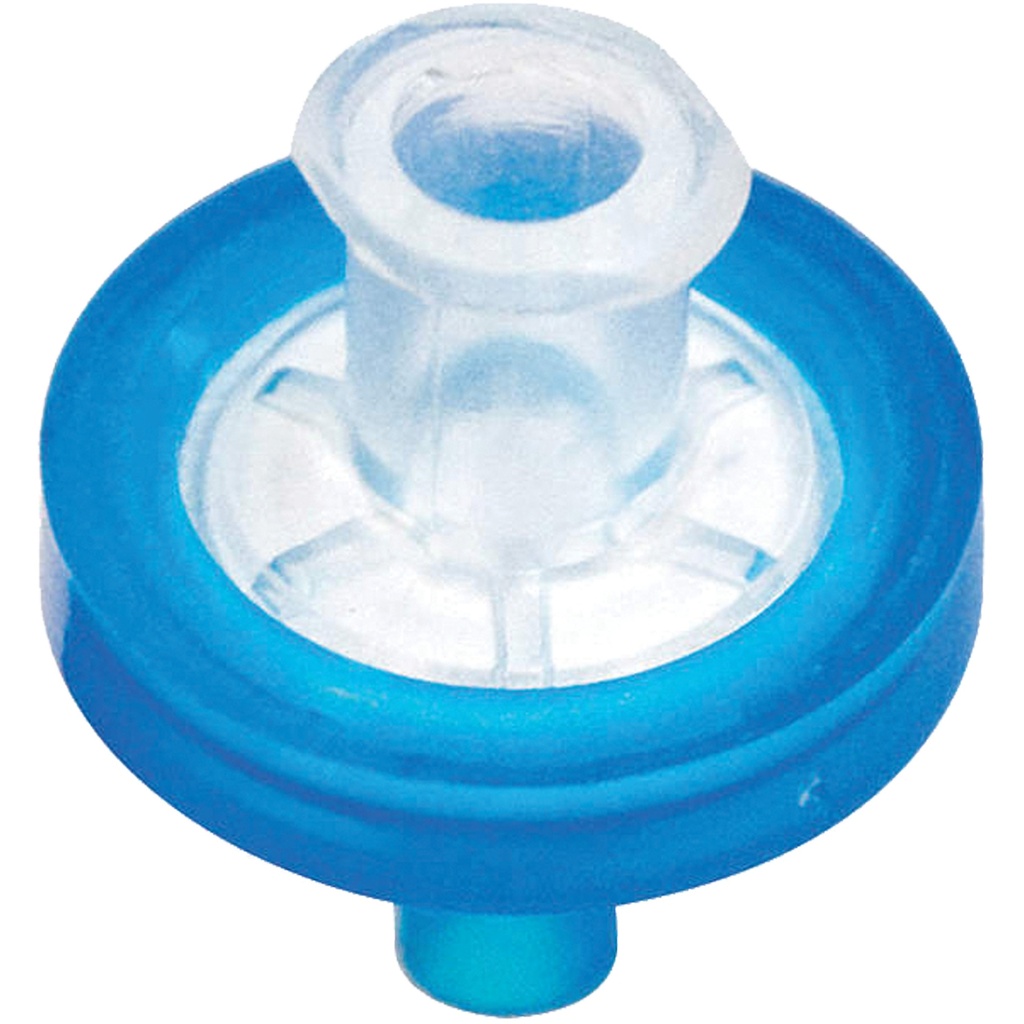 Industrial Scientific, 17058157 Internal Dust Filter/Water Stop for Aspirated Monitors