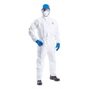 Ultitec 1800, Oil & Liquid Splash Resistant Protective Clothing
