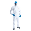 Ultitec 2000, Premium Oil, Liquid Splash & Infective Agents Resistant Protective Clothing