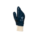 Mapa Professional, Titan 392, Work Gloves, Nitrile fully coated, EN 4111X