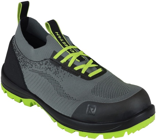 [WEBSITE] Cheetah Safety, Reflex, Low-cut Safety Shoes (Sports), Lace-Up, S1P SRC