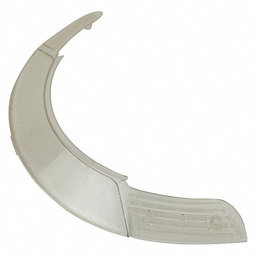 Bullard USA, Visor Replacement for Aboveview