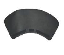 [WEBSITE] Bullard USA, R721, Ear Neck Protector for LTX firefighting helmet