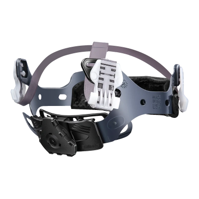 [WEB-BUL-RS4RBFG] Bullard USA, RS4RBFG, FlexGen Ratchet Suspension Replacement