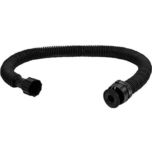 [WEB-BUL-SPECBT] Bullard USA, Respiratory, Breathing Tube for Spectrum Series, SPECBT