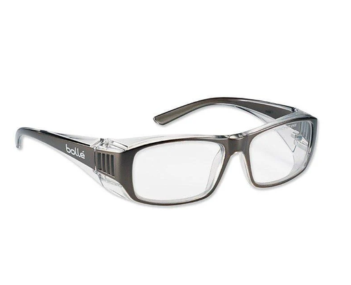 [WEBSITE] Bolle Safety, B808, RX Safety Glasses Frame