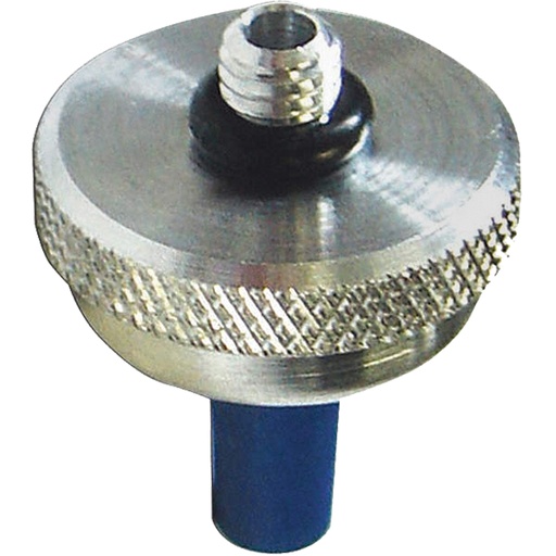 [WEB-ISC-17024597] Industrial Scientific, 17024597 Filter for Extendible Stainless Steel Probe