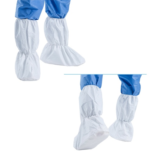 [WEB-ULT-DD308] Ultitec 2000, DD308 Anti-Slip Boot Cover