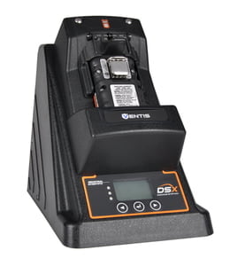 [WEBSITE] Industrial Scientific, 18109396-164, DSX™ Docking Station, SafeCore, Cloud-Connected, 6-Ports