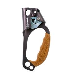 [WEBSITE] Irudek, Lift Evo R, Hand Ascender, Right Handed