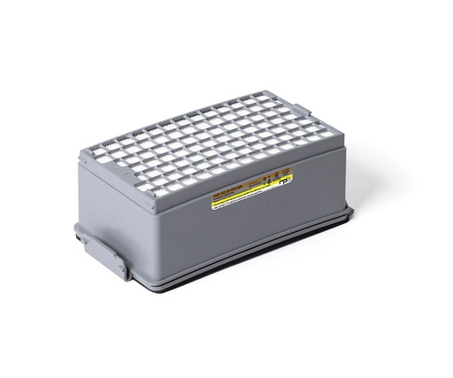 [WEBSITE] GVS, 03-894, PX5® Combination HEPA Multi Gas Cartridge