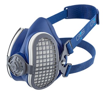 [WEBSITE] GVS, SPR502, Elipse P3 Nuisance Odor M/L Facemask