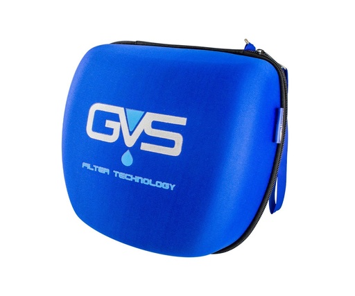 [WEBSITE] GVS, SPM007, Elipse® Hard Carry Case for Integra Mask