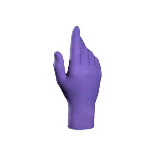 Mapa Professional, Trilites 994, Chemical Gloves, Tripolymer blend, 25cm